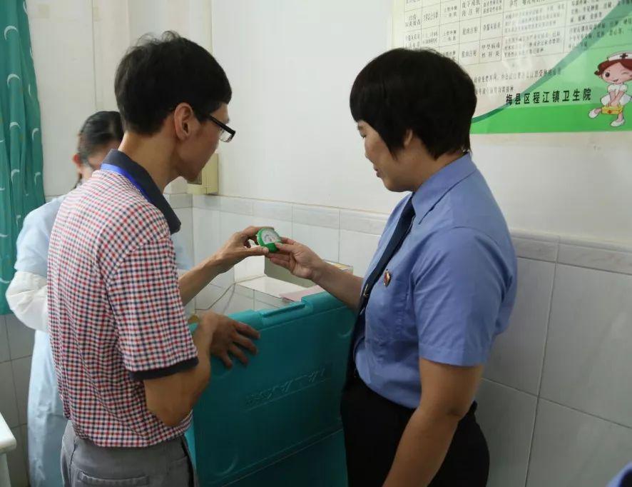 多地加强儿童药品研发，医药行业的新机遇与挑战，市场空白填补行动启动