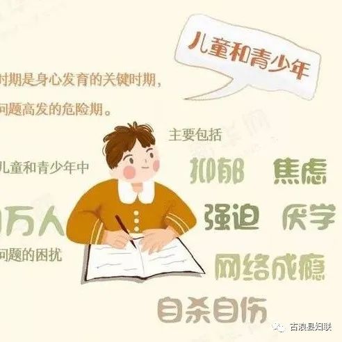 家庭中的青少年心理健康教育策略与实践，如何进行有效引导？