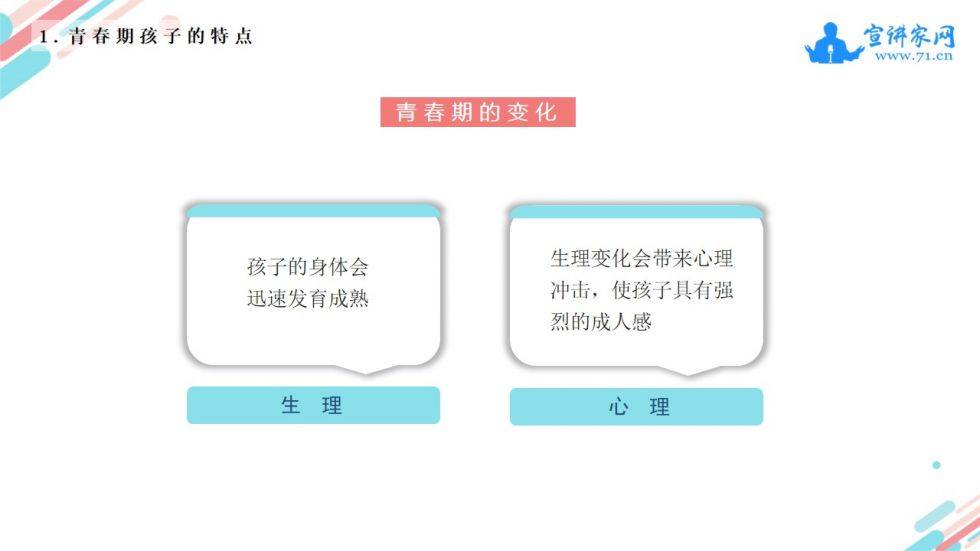 家庭教育中的青少年心理健康教育策略探讨