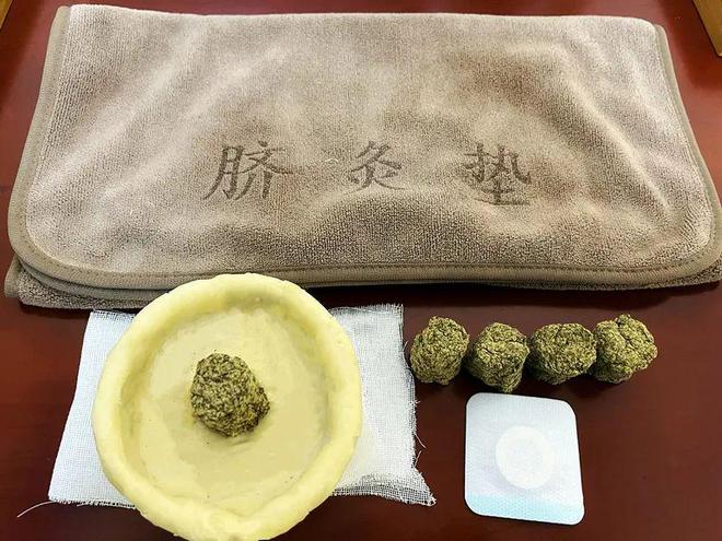 中医经典食疗方法助你提高免疫力