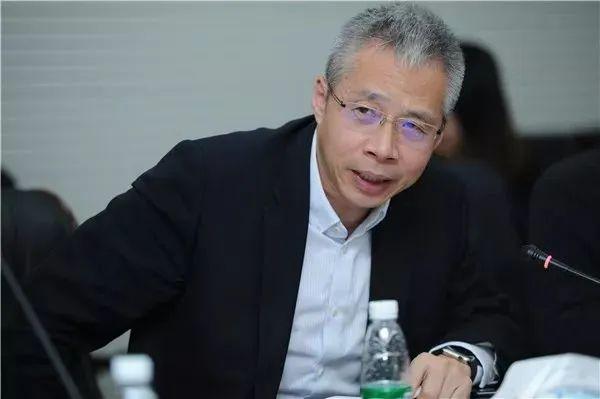 李迅雷解析，股市上涨对消费增长的影响及市场活力与消费关系探讨