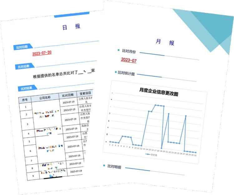 数字化工具助力健康数据精准跟踪，优化生活品质