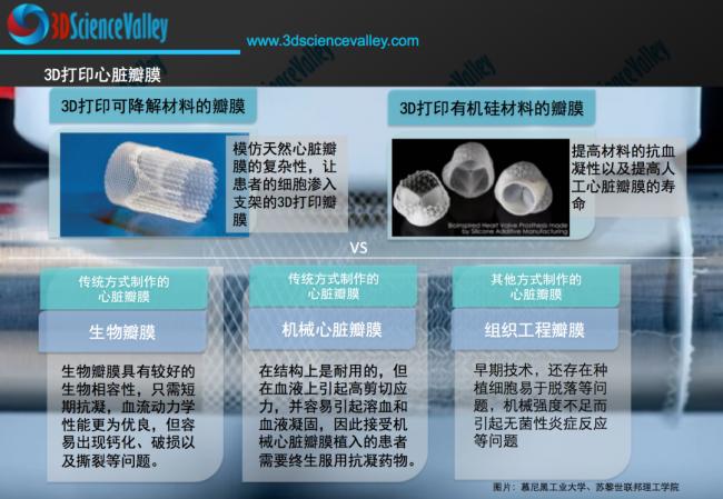 新闻资讯 第177页