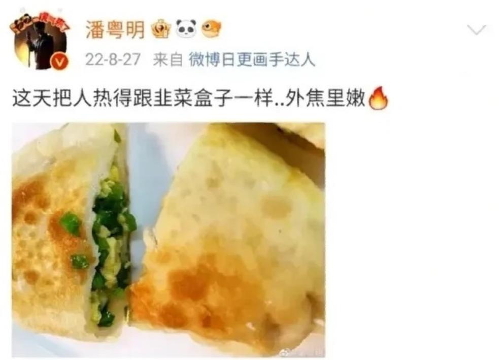 社交关系的健康，心理健康与幸福感的基石