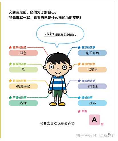 孩子情商教育与社交能力培养的关键所在