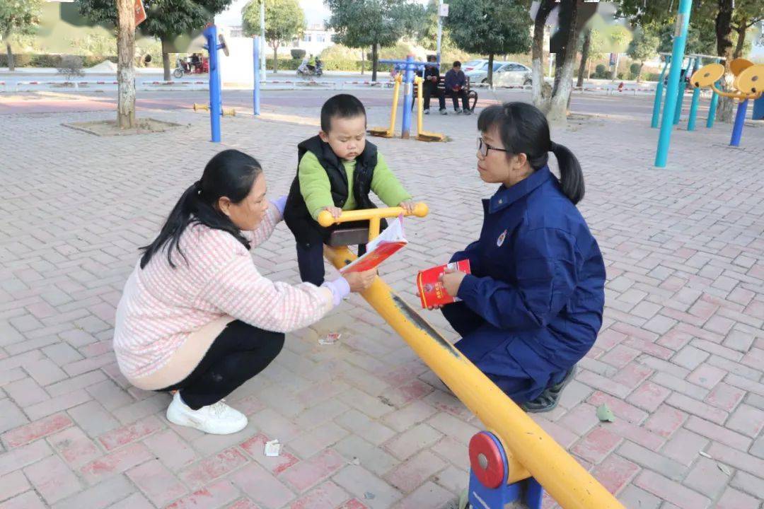 家庭防火知识，火灾扑救的正确方法