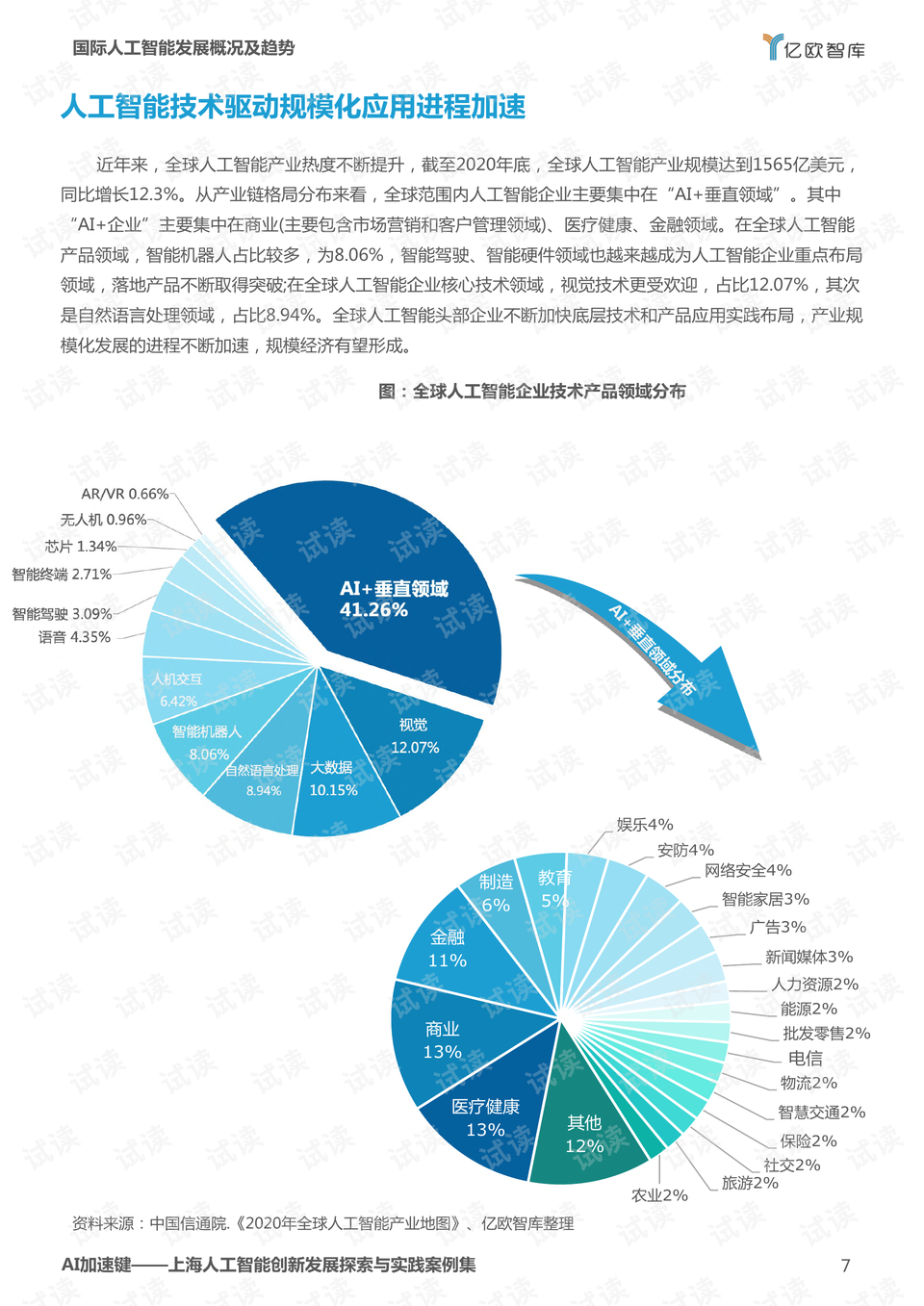 AI助力传统手工艺创新发展的探索之路