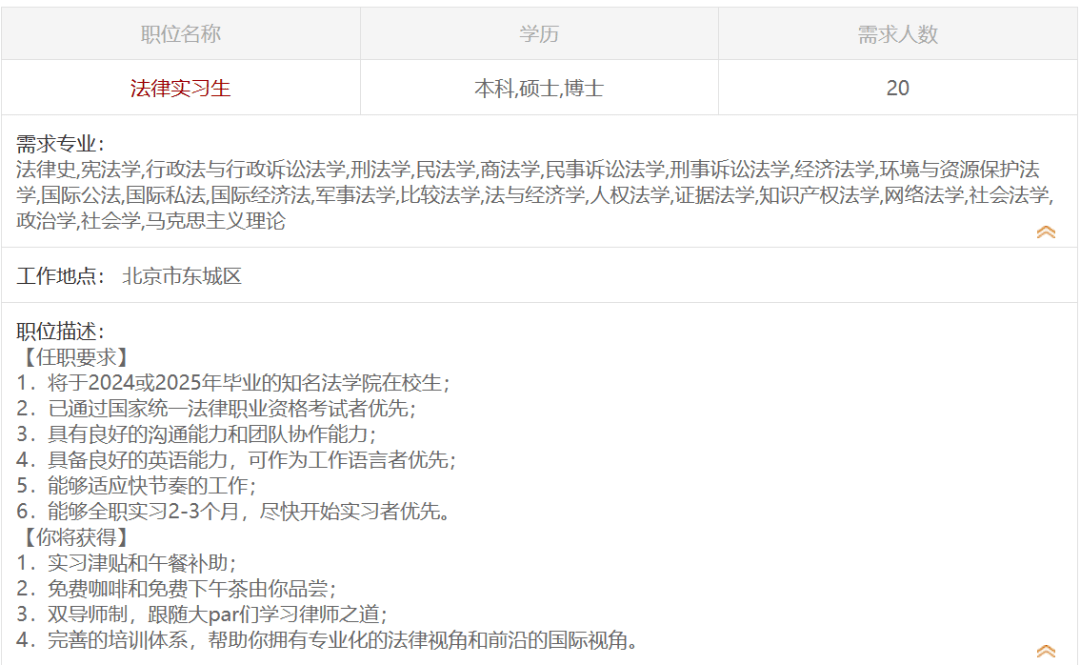 国际人权法与区域法律制度的对比研究