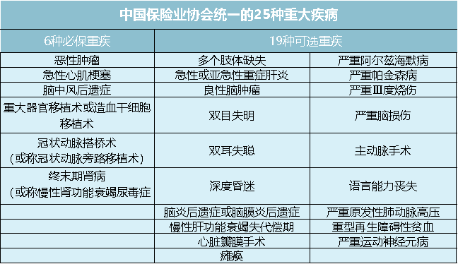 快递物流损失的法律责任认定与解析