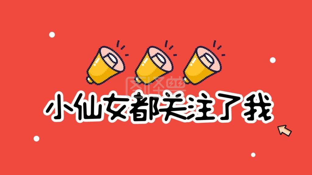 AI助力文化创意保护与版权管理智能化升级