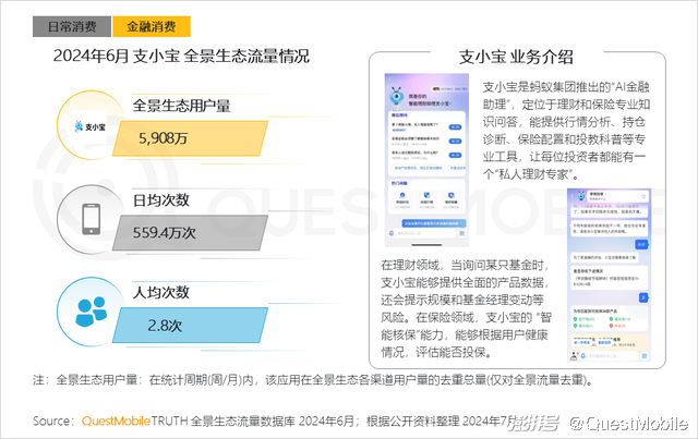 数字化视频平台增强用户沉浸体验的策略探究