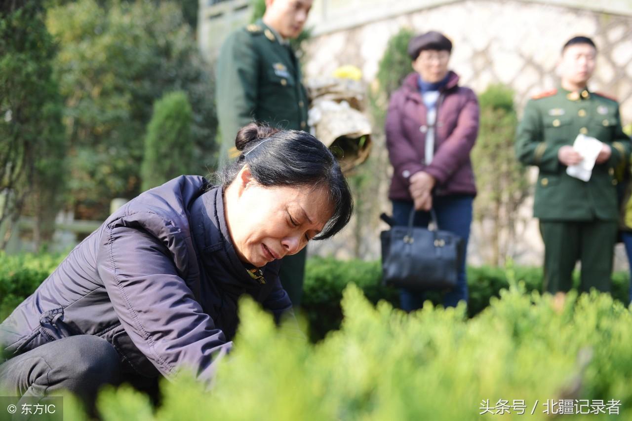 温州工业园区火灾事故，原因揭秘与应对之策