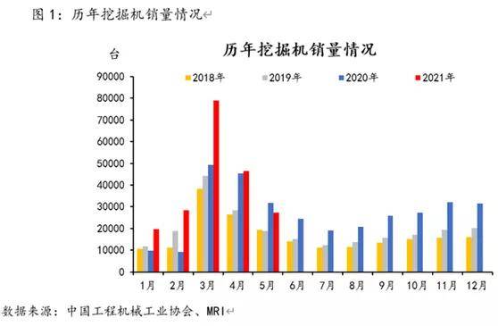 联合国大会聚焦全球气候变化，全球共同应对气候挑战的时刻