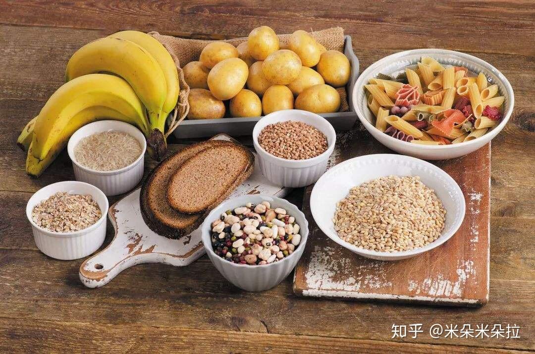 剩余食物快速降温储存实用指南