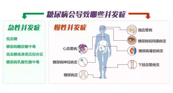 适合慢性病患者的低强度运动康复计划