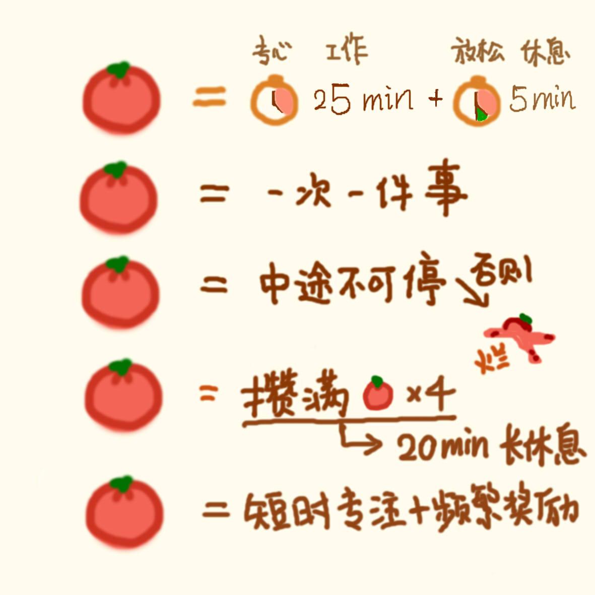 正确饮食提升工作效率与专注力秘籍