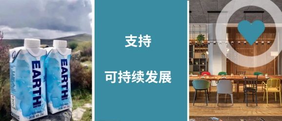 环保生活，从减少塑料瓶装水开始实践绿色行动