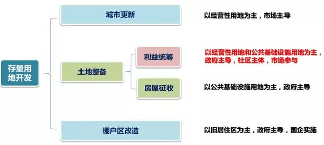 萧竹影尘 第26页