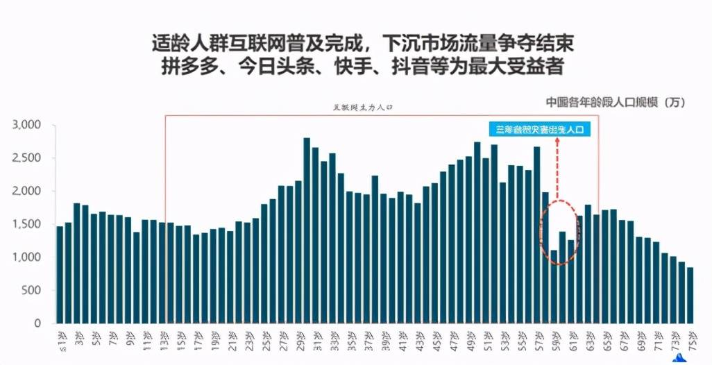 共享经济如何增强平台用户粘性，策略与实践探讨