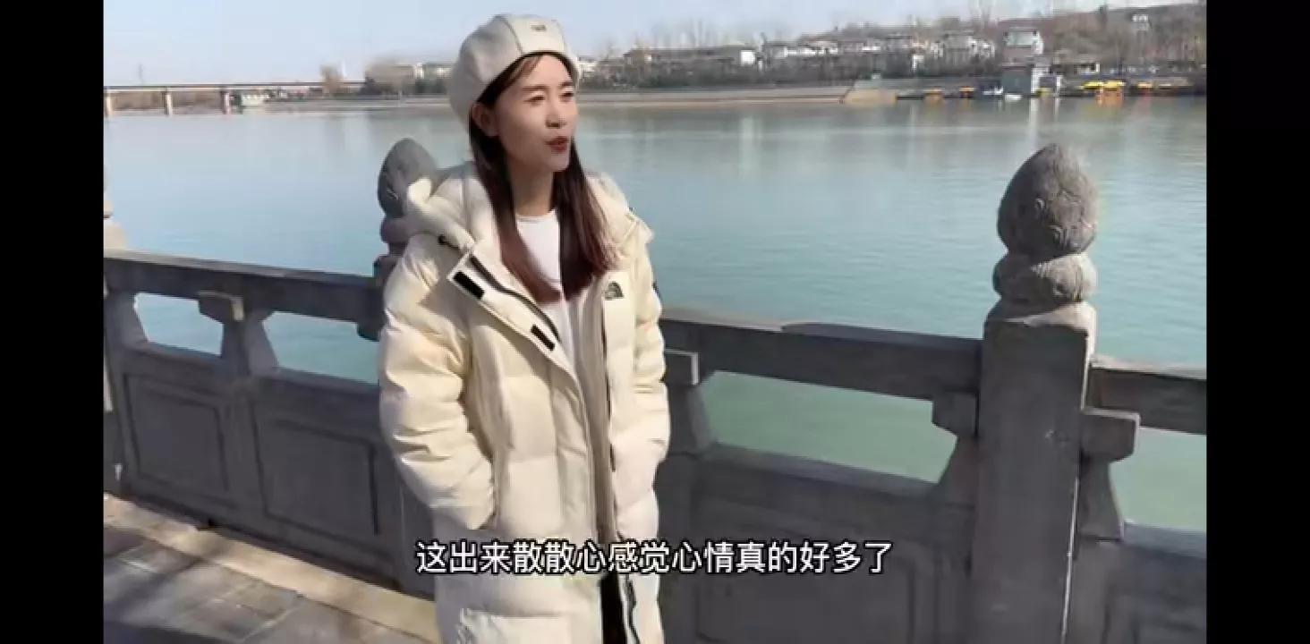 旅行，释放压力，舒缓身心的最佳方式