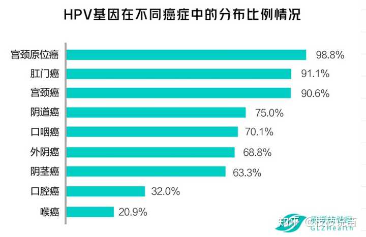 男性市场新尝试与挑战，HPV疫苗的营销策略调整