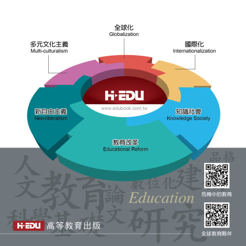 多元文化背景下的课程整合与创新策略探究