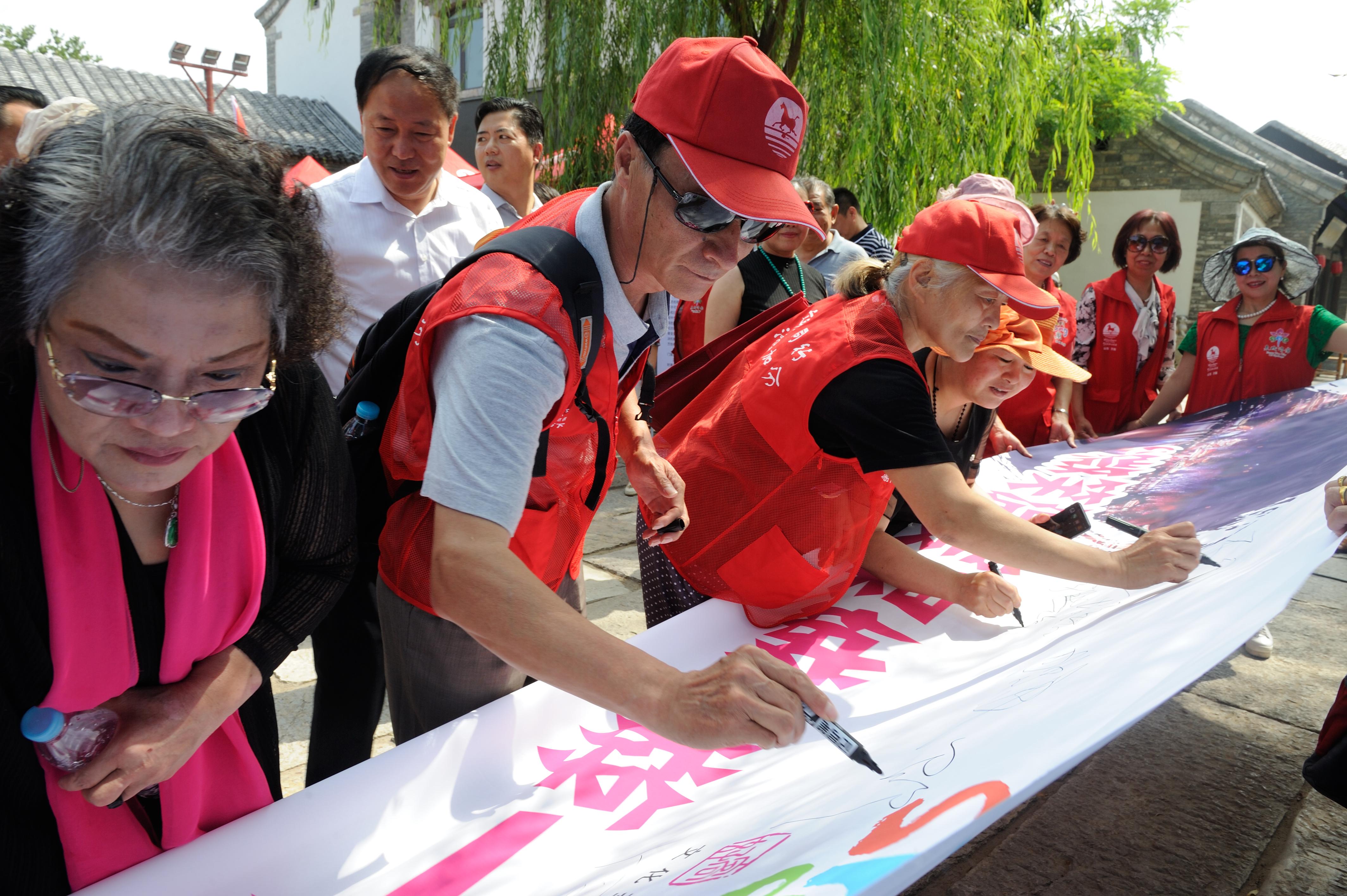 如何挑选旅行保险，确保旅途无忧安全？