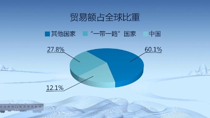 旅行中气候突变应对策略指南