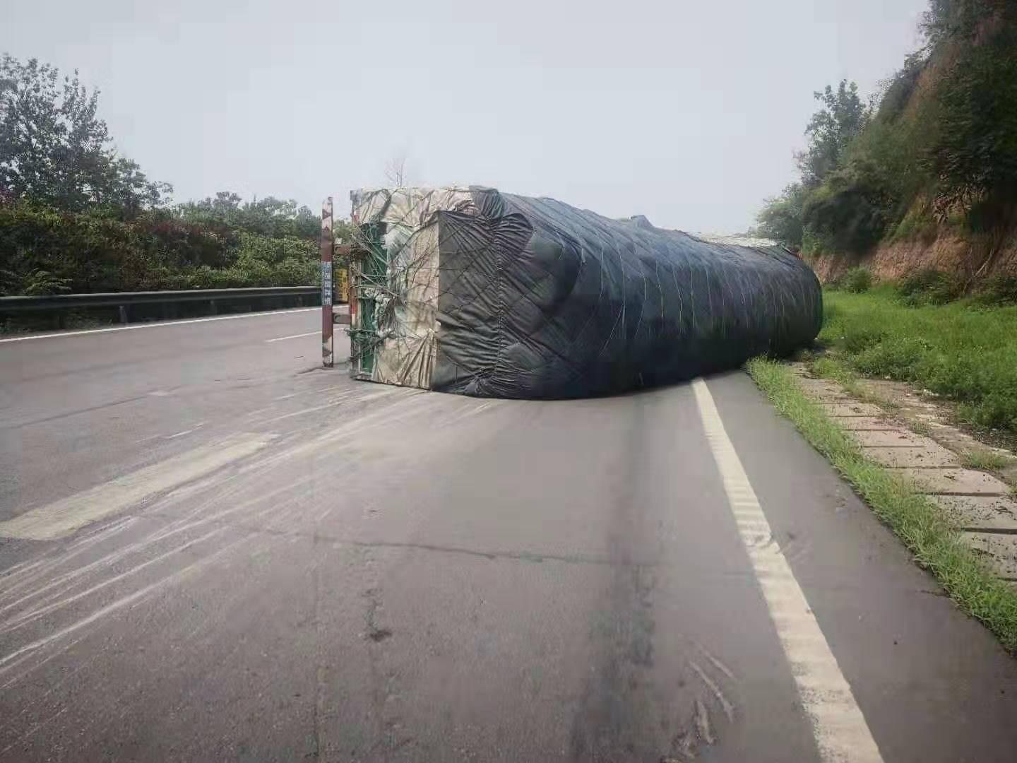 长途旅行心理疲劳避免策略与技巧