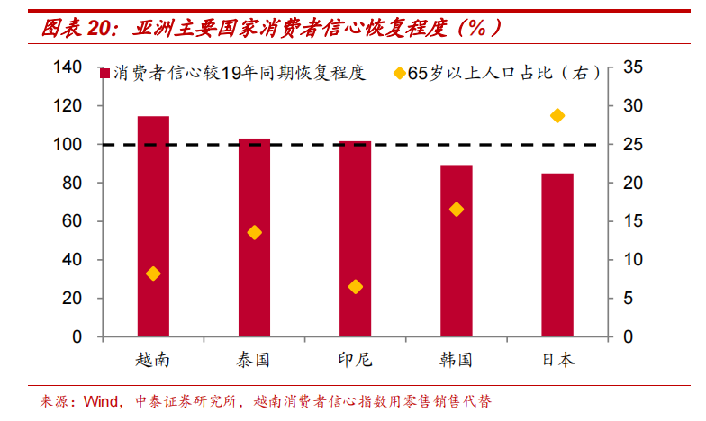 三生烟火 第19页