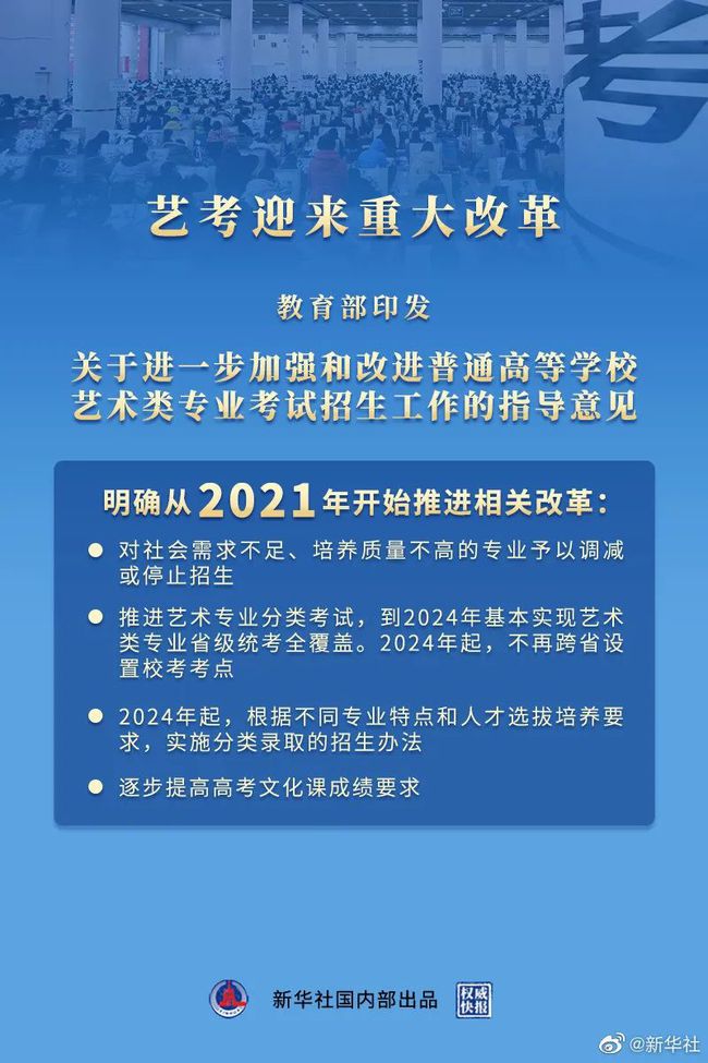 实践导向下的高等教育改革与学生培养新模式探索