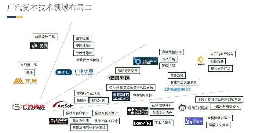 2024年11月 第5页