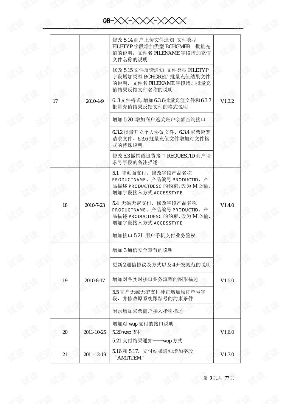 移动支付普及背景下，电子钱包崭露头角成新宠