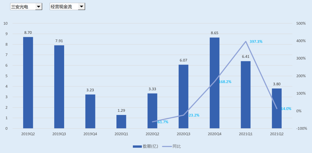 高端旅游产品市场需求增长趋势、机遇与挑战分析