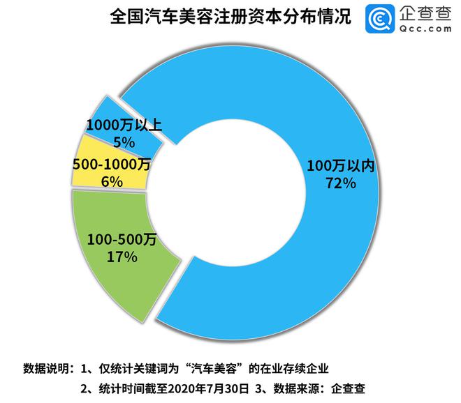 健康旅游，需求增长与未来展望的兴起之路