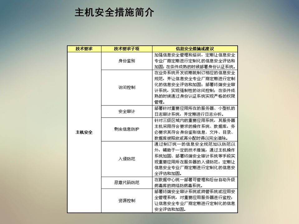 公共安全法治建设，提升民众安全感的关键路径