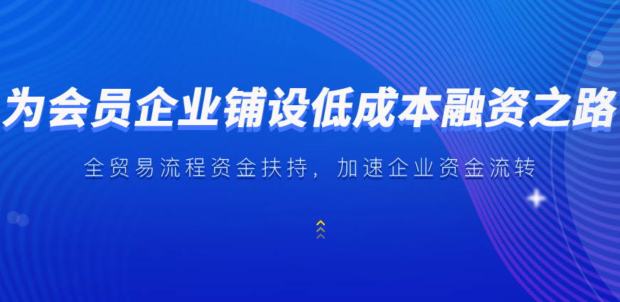 大型科技公司数据合规建设，推动行业健康发展的关键路径探索