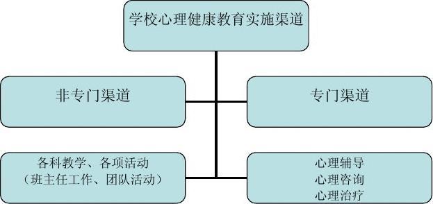 2024年12月3日 第37页