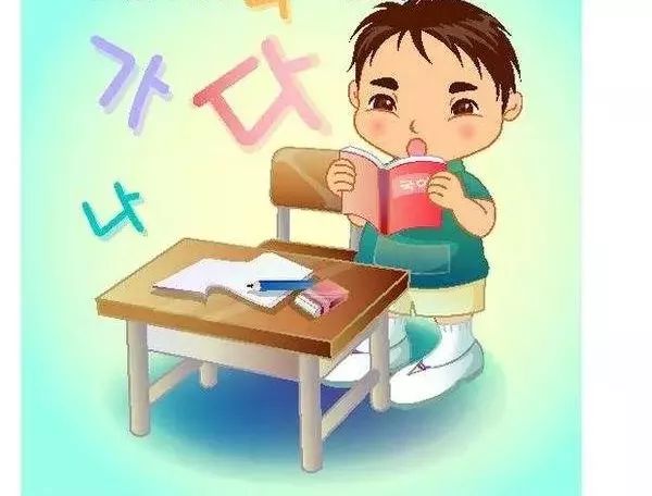 如何从小培养良好的学习习惯，方法与技巧