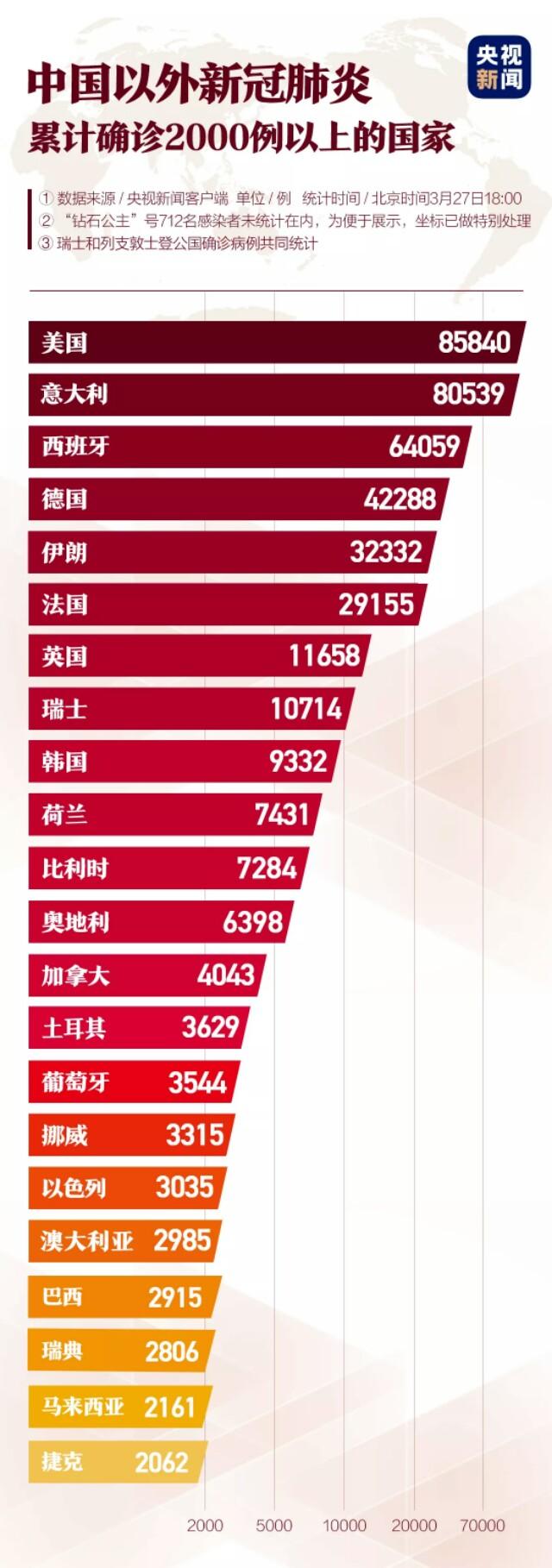 2024年12月3日 第9页