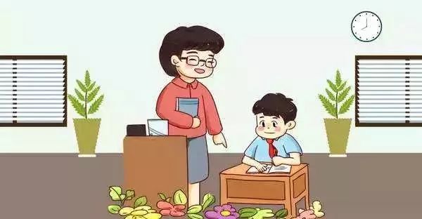 中小学课后服务如何更有效地满足家长需求？