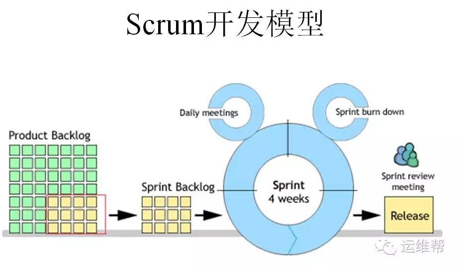 立法透明化推动国家治理体系现代化进程