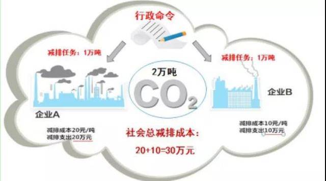 立法透明化，缓解社会矛盾与冲突的关键路径