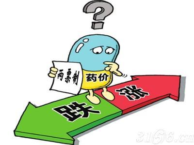 立法透明化助力普及与落实社会责任感