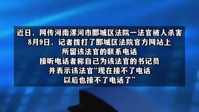 立法透明化，遏制行政权力滥用的关键路径