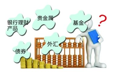 立法透明化，提升政府决策合法性的关键路径探索