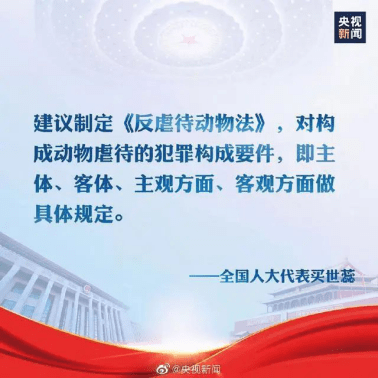 立法程序公开化与社会支持的强化，法律实施的双重保障