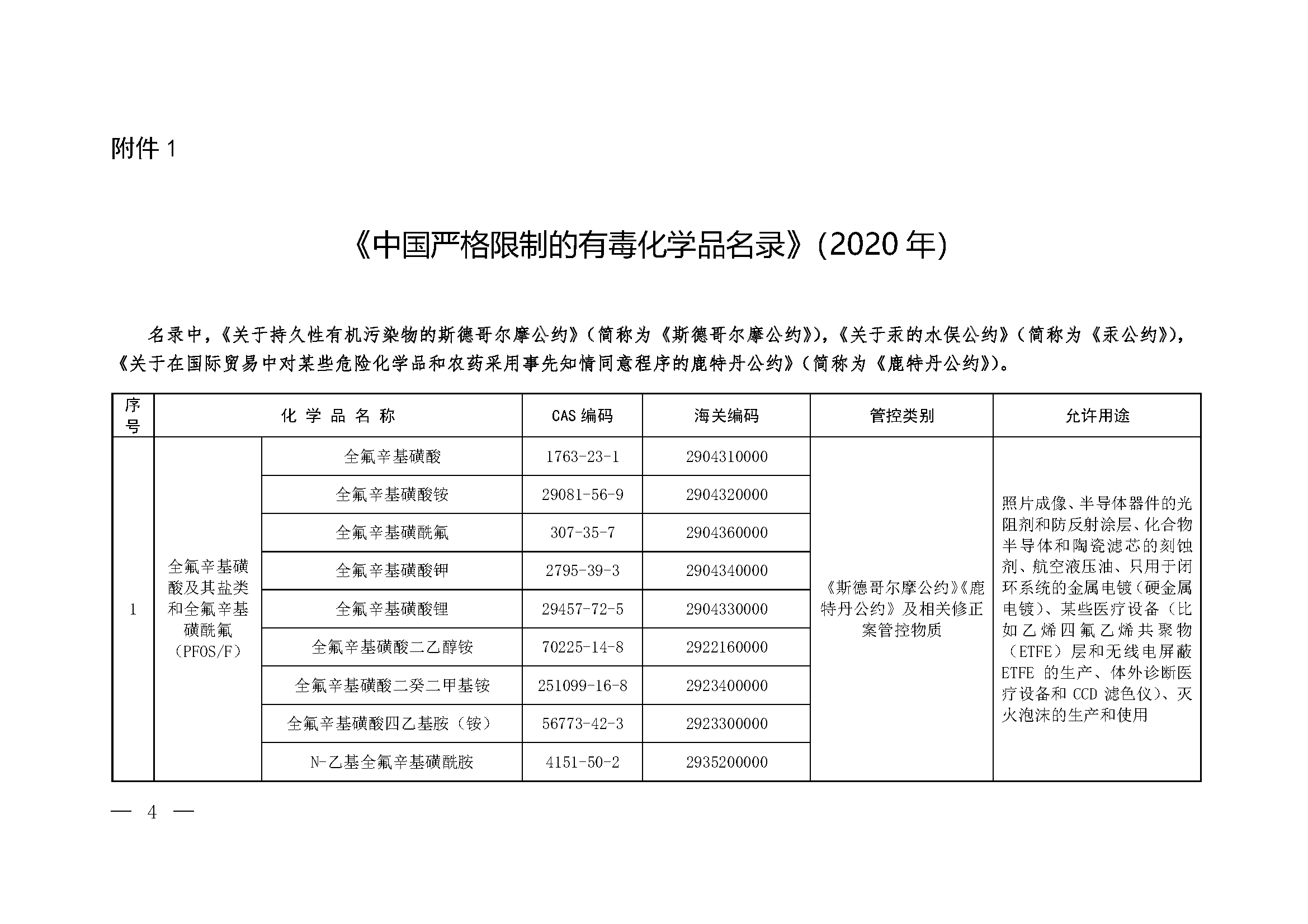 企业合规管理应对环境法规变化的策略之道