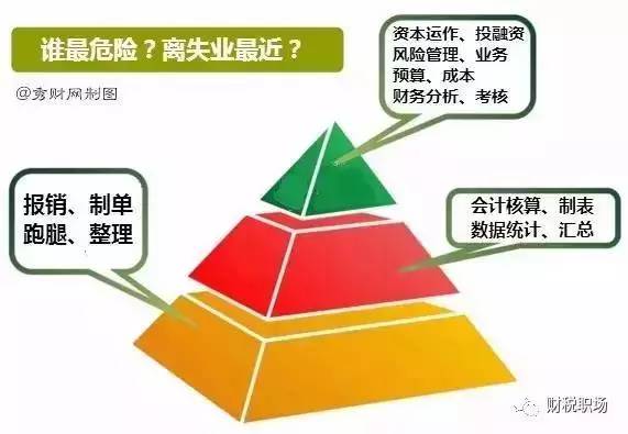 2024年12月4日 第10页