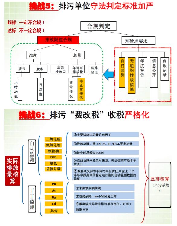 2024年12月5日 第8页